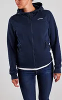 Sport Hoodie