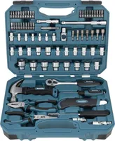 Makita E-10899 Sada nářadí 76 ks.