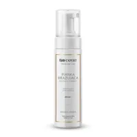 TanExpert Bronze Amber 200 ml - Pianka samoopalająca