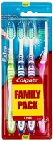 Colgate 360 Whole Mouth Clean Medium Toothbrush 100g