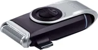 BRAUN MobileShave M90 Reiserasierer
