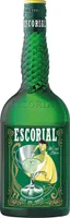 Escorial zelený 56 %