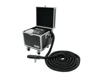 ANTARI S-500 Schneemaschine