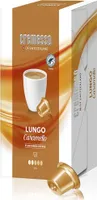 Cremesso Long Caramel 16 kapsúl