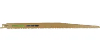 Festool Säbelsägeblatt-Set RS-Sort / 5 - 577496