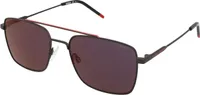 Hugo Boss HG 1177/S BLX/AO Größe: 57