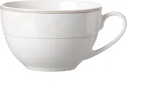Isabella Kaffee-Obertasse