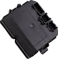 Heckklappe Steuermodul Heckklappensteuermodul for Cadillac SRX 2010-2015