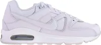 Buty Nike Air Max Command 7499760102