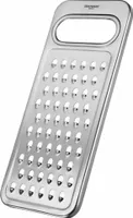 Westmark Gemüsereibe »Steel«