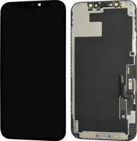 Original Pulled iPhone 12 | 12 Pro | Komplettes LCD Display | Reparatur Set | Bildschirm Einheit