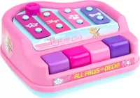 Paw Patrol Xylofoon