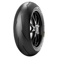 Pirelli 180/55 R17 73W Diablo Supercorsa V2 Sc2