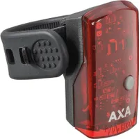 rücklicht Greenline USB 1 LED an/aus