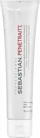 Sebastian Professional Penetraitt Hair Mask 150 ml