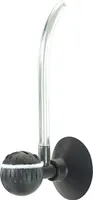 Eheim Aquarium Ausströmer für air pump