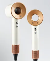 Haartrockner, Föhn, Profi Haartrockner, Haartrockner, Hair Dryer, Föhn, Haartrockner, Haarstyler,  Multihaarstyler, Haartrockner mit Diffusor
