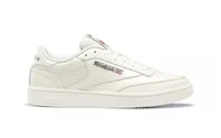 Reebok Club C 85 - sneakersy męskie