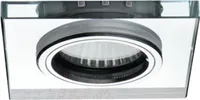 Kanlux S.A. 24414, LED, GU10, 25 lm, IP20