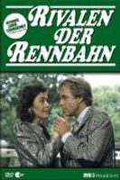 Rivalen Der Rennbahn-Rivalen Der Rennbahn,DVD 3
