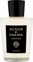 Acqua di Parma Osmanthus Body Wash 200ml