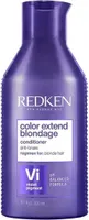 Redken Color Extend Blondage Conditioner 1000ml
