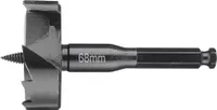 DEWALT Rýchla vŕtačka 68 mm DT4586-QZ