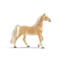 Schleich Horse Club American Saddlebred Stute, Spielfigur