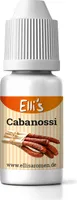 Cabanossi - Ellis Lebensmittelaroma
