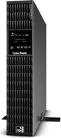 Cyberpower USV OL3000ERTXL2U 19" 2700W Online(Speditionsversand)
