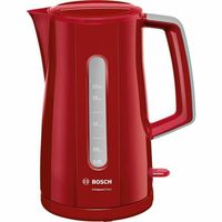 Kanvica Bosc TWK 3A014 1,7L rd