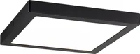 Paulmann LED panel Abia