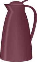 ALFI Isolierkanne Eco romantik rosa matt 1,00l
