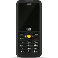 CAT B30 Single-SIM Outdoor-Handy