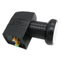 ARLI Universal Twin LNB 0.1 dB
