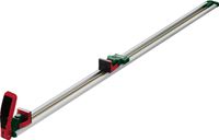 PARKSIDE Sägeschiene 1m PSS 1 D2