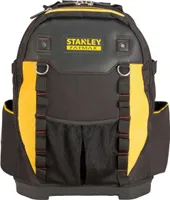 Stanley FatMax Werkzeugrucksack 1-95-611