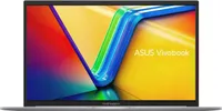 ASUS Vivobook 17 X1704ZA-AU021W