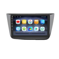 Auto-Radio Multimedia-Navigation, Android-Autoradio, CarPlay-Stereo, WIFI 1GB-16GB