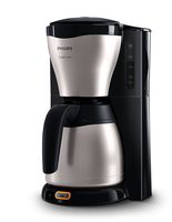 Philips HD7546/20 Kaffeeautomat Gaia Therm