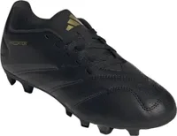 Adidas Buty Predator Club Fxg, BUTYADJRPREDATORCLUBFxGJRIF6425