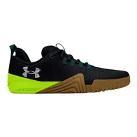 UNDER ARMOUR Herren Trainingsschuh UA TriBase Reign 6