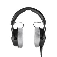 Beyerdynamic DT 770 PRO X LE - Zamknięte słuchawki studyjne