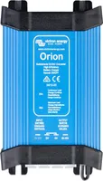 Przetwornica DC/DC 18-35 V 35 A firmy Victron Energy (ORI241225020)