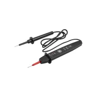 Tester napięcia | 6 - 24 V
