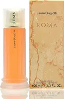 Laura Biagiotti Roma Edt Spray