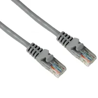 Síťový kabel CAT5e UTP 10m