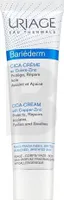 Uriage Bariederm Repairing Cica-Cream (40ml)