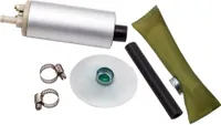 Kraftstoffpumpe Kraftstoffpumpe für BMW R1100GS R1100R R1100RS R1100RT R1100S