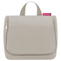 reisenthel Kulturbeutel toiletbag L 23 x 10 x 20
